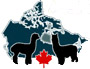 Alpaca Canada