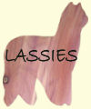 Lassies