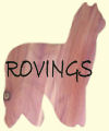 Rovings