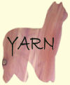 Yarn